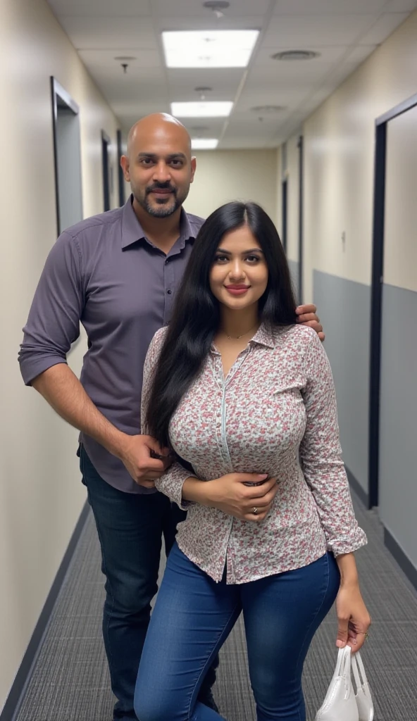 Play Boy Job in Adilabad