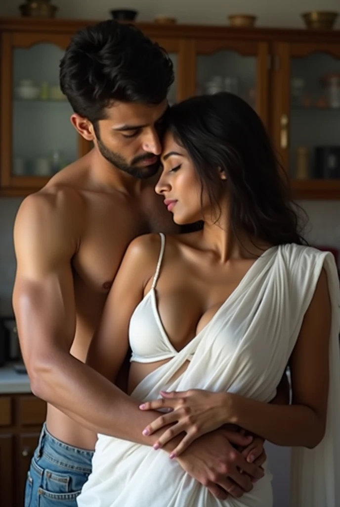 Playboy Job in Vijayawada