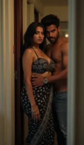 Play Boy Job in Andhra Pradesh