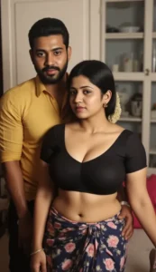 Play Boy Job in Andhra Pradesh