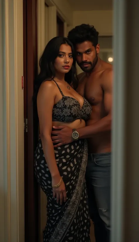 Play Boy Job in Andhra Pradesh