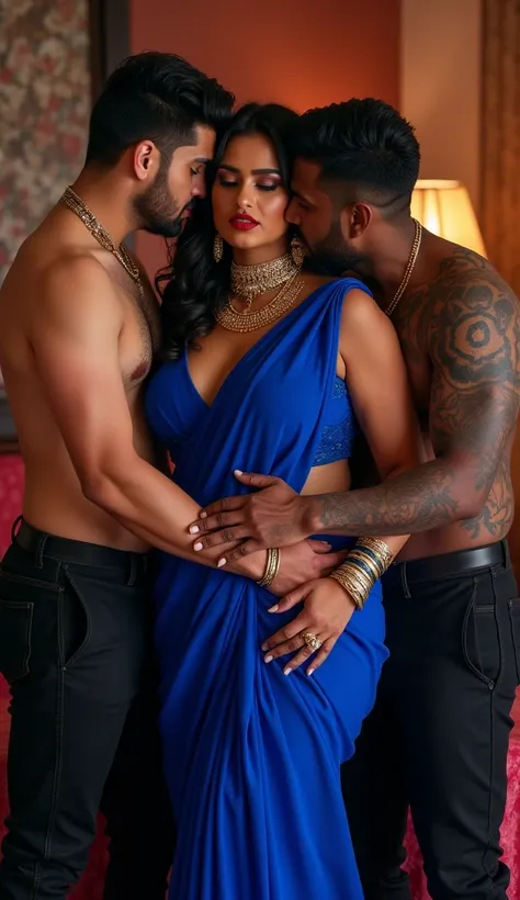 Play Boy Job in Vadodara