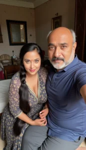 Playboy Job in Rajkot