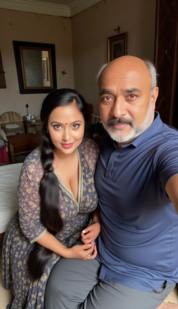 Playboy Job in Rajkot