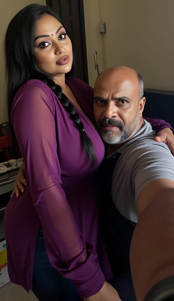 call boy job in Allahabad