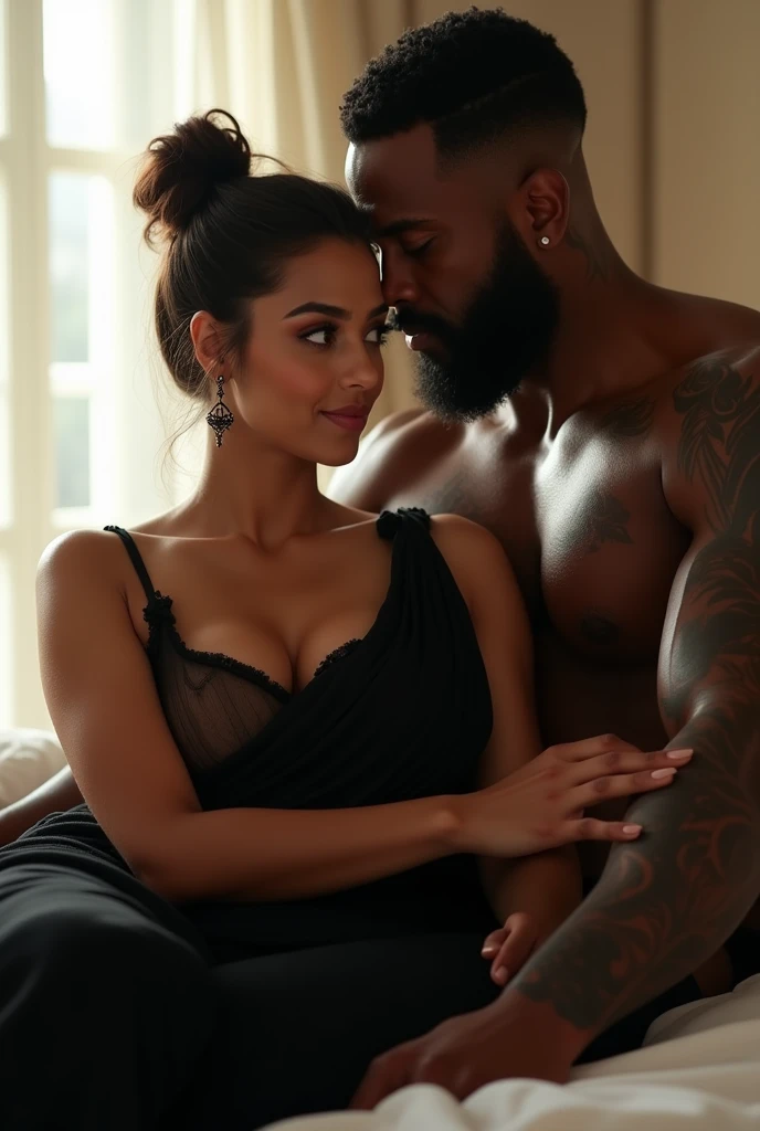 Playboy Job in Alwar